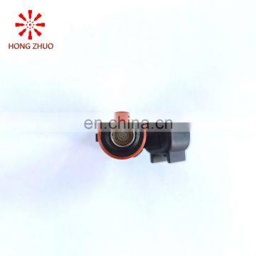 Best Price Best Quality 0280158191 photo-4