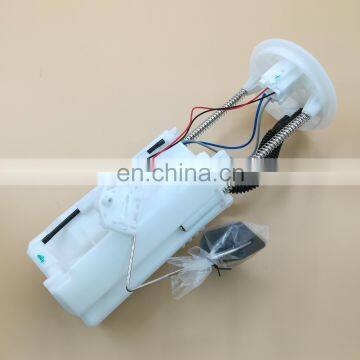 PAT Fuel Pump Assembly Fit for INNOVA 77020-0K030 photo-3