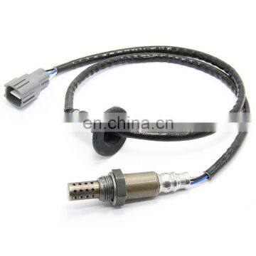 High performance Oxygen Sensor 89465-30490 for GS300/430