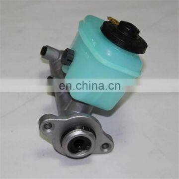 High quality and top quality Engine brake master cylinder kit 47201-3D390 for Car OEM