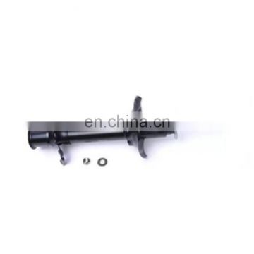 Auto Part Shock Absorber  OEM 632072