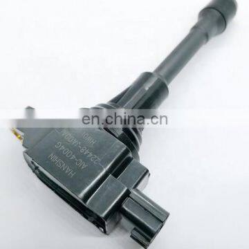 High Quality Auto Parts Ignition Coil 22448-JA00A photo-3