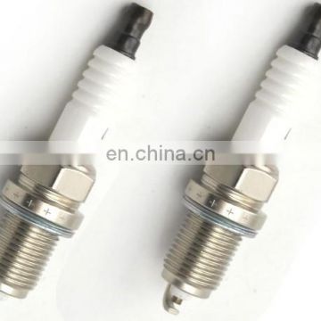 Spark plug denso K20R-U11 for RAV4 ACA21 OEM 90919-01184