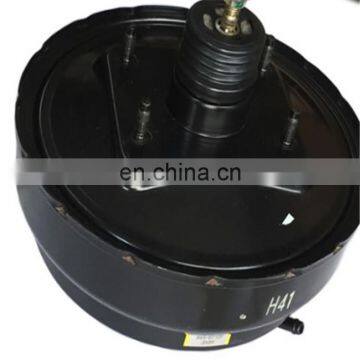 Brake Booster Repair Kit Brake Booster OEM 44610-26431 photo-3