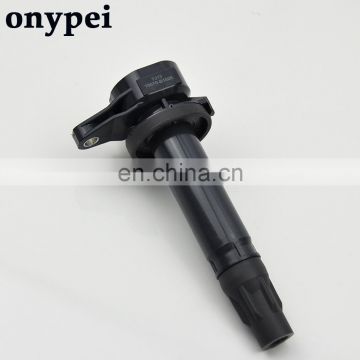 19070-B1020 6 Volt Ignition Coil With Standard Types