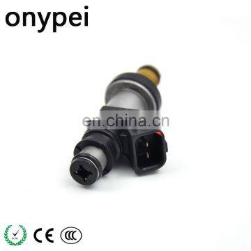 Fuel Injector Set 06164-P8E-A00 photo-6