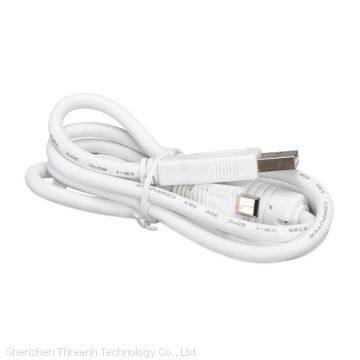 3NH 60° Micropore Gloss Meter Touch-screen Accurate Luster Meter for Paint Paper Car Marble Floor photo-5