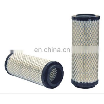 Factory Price High Quality Truck Engine Parts Air Filter 757-27890 For Lister Petter