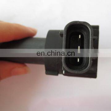 Hengney Ignition Coil 33400-75F10 3340075F10 For Changhe CH6391 photo-4