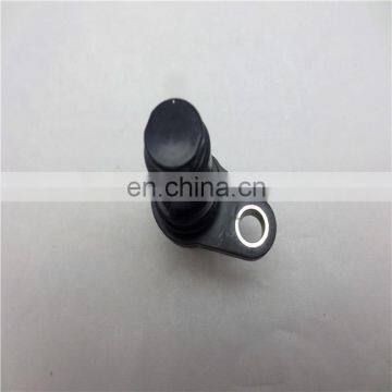 New Arrival CKP Sensor OEM 90919-05060 For Japanese Car Crankshaft Position Sensor photo-4