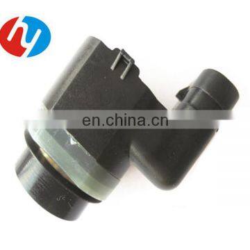 Car parts manufacturer 66202180495 For X3 E83 X5 E70 X6 E71 Parking sensor