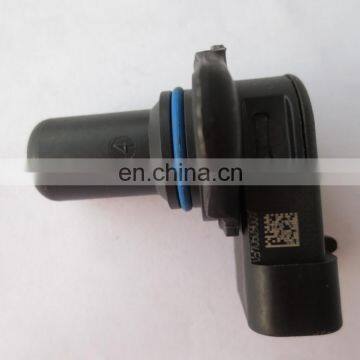 Factory Price Car Parts 25378903 For Hengney Car Camshaft Position Sensor photo-3