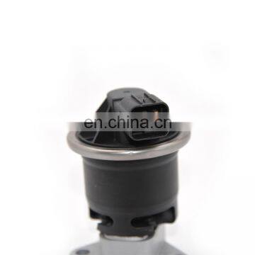 Genuine Auto Electrical Parts 18011-P8A-A00 18011P8AA00 for H-onda Accord Acura CL TL EGR Gas Valve photo-2