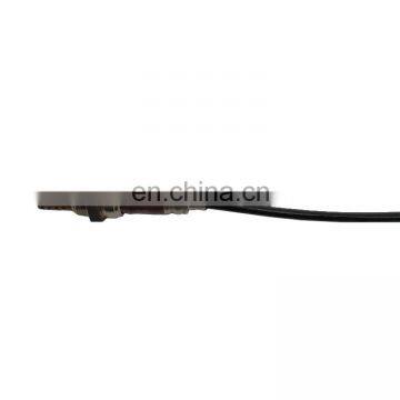 Manufacturers Directory Car Auto Sensors Parts For Toyota Lexus GS300 1995-1997 OEM 89465-20430 Oxygen Sensor