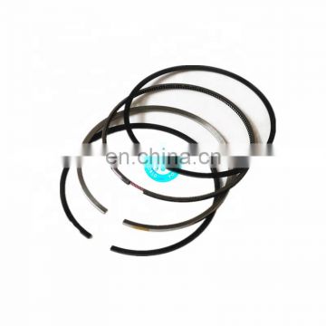 3801056 Piston Ring Set For Cummins NTA855 Diesel Engine Parts