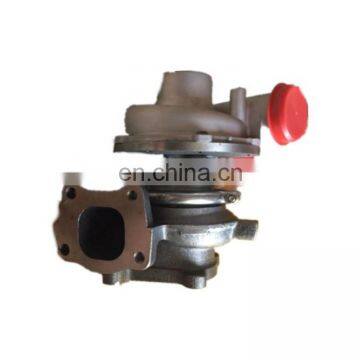 Excavator ZAX240-3 OEM NPR75 4HK1 RHF55 VB440031 114400-4260 8973628390 Turbocharger