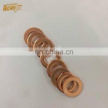 Original 100% New 1R-6573 Gasket 1r6573 Washer for E320d 320d photo-3