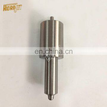 Best price  Nozzle 150S328NP52   NP52   105015-3280    DLLA 150S328NP52