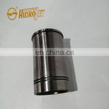 High quality original parts 6108 cylinder liner 330-1002064B used for yuchai