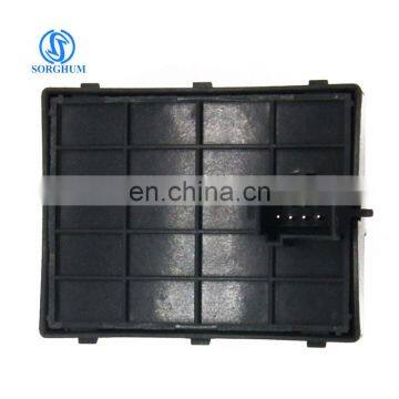 735421419 Window Master Switch For Peugeot Boxer II For Jumper photo-2