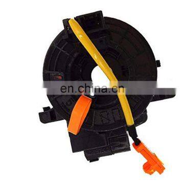 84306-02190 Spiral Cable Clock Spring ForToyota for Corolla 2006 Yaris VIOS photo-6