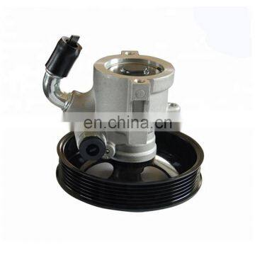 Brand New Car Spare Parts 4007.Q4 for Citroen Power Steering Pump photo-2