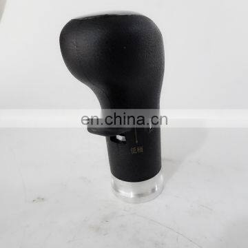 Shift Gear Handle Ball 12JS160T- 1708010-46 for Heavy Truck