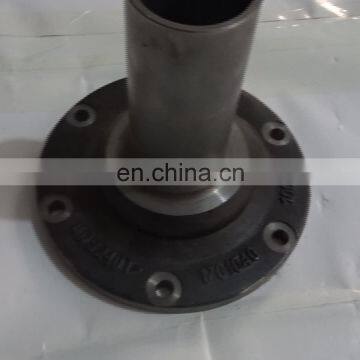 First Shaft Bearing Cover OEM 6DS240-1701040