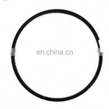 Hot Product Piston Ring Motorcycle High Strength For Weichai