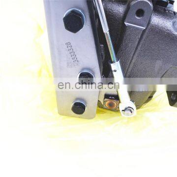 Superior Diesel Industrial 6 Cylinder Diesel Engine Turbocharger for 4041945 3530521 CRANE XCMG QSB6.7 QSC8.3 photo-6