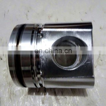 Apply For Engine Piston Air  100% New Grey Color