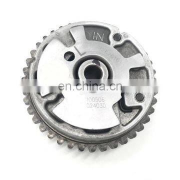 NEW Variable Timing Sprocket-Valve Timing Sprocket 12672484 Cam Phaser For Bui-ck Ca-dillac Chev-rolet G-MC