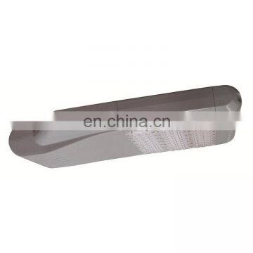 Model TXLED-06 60-300w Outdoor High Power Led Street Light photo-3