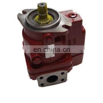 Trade Assurance Customized Hydraulic Pump K3VL28 K3VL45 K3VL60 photo-4