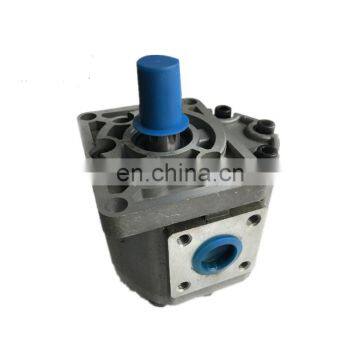 Wholesale Gear Pump - F532/F563 CBN/T/T - F550/F580 Super Duty photo-5