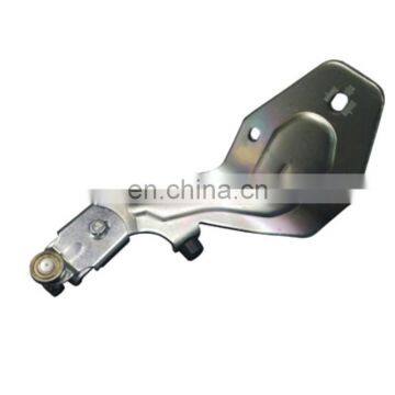 Sliding Door Roller Lower For Benz MB100 OEM GL-MB-008 6617604247