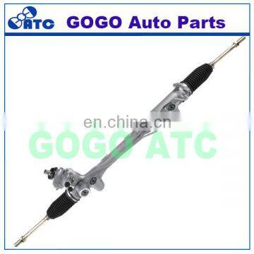 Power Steering Rack for Car OEM 2H1422055C