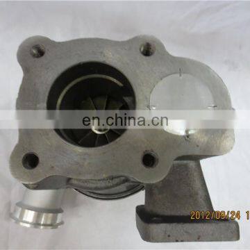 Turbo Factory Direct Price S200G TCD2012LE D6E S200G EC210B 04294752KZ 04252662KZ 04293053KZ 20873313 20933297 Turbocharger photo-2