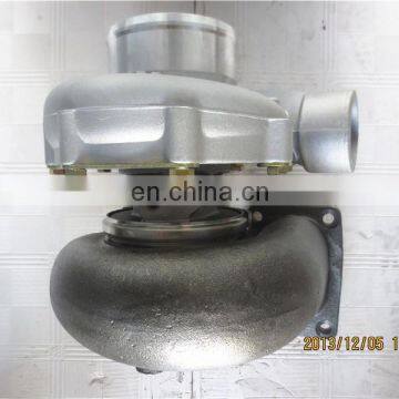 Turbo factory direct price DH370LC DH420LC  65.09100-7172  466617-0003   D2366Tturbocharger