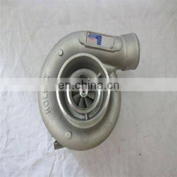 SJ82D Turbo 612600113433 High Quality photo-3