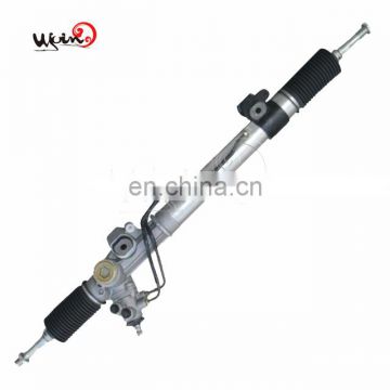 44200-60100 4420060100 Ujoin LHD Steering rack for Toyota LAND CRUISER HDJ100 UZJ100