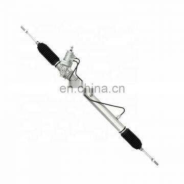 New for suzuki grand vitara accessories steering rack 4858065d51 48580-65d51