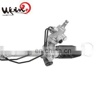 Power Steering Rack Assembly for SUZUKI VITARA 4858065J51 48580-65J51 photo-4