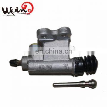 Cheap and good quality slave clutch cylinder for HONDA civic 2001 46930-S5A-013