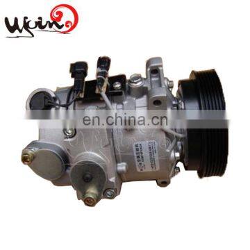 High quality for volvo air compressor kit for  XC90 3.2 36001374