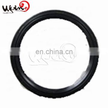 Motorcycle 650NK Moving disc oil seal 01AD-052300