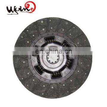 Cheap test clutch cover for HINOs 31250-4040 31250-5051 31250-5391  312504040 312505051 312505391