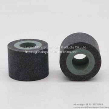 CBN Internal Grinding Wheel