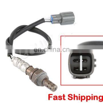 O2 Oxygen Sensor Upstream Air/Fuel Ratio For Toyota Sienna Camry Lexus RX300 G1R 89467-48011