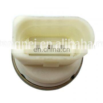 Air Conditioning Pressure Sensor 5Q0959126 5Q0 959 126 82CP51-01 82CP5101 4F0959126A 4F0959126B 4F0959126C 8K0959126 8K0959126A photo-4